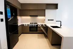 High Floor | Multiple Cheques | Mall View