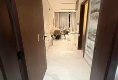 Brand New | Spacious Layout | High Floor