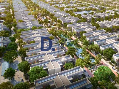 Luxury Living | Modern Home | Ideal location