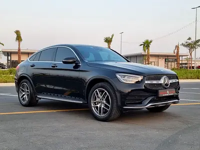 Marsidis 300 4MATIC