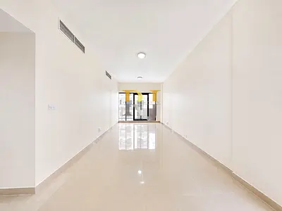 Massive 4BHK | Huge Balcony | Spacious Layout | Premium Family Home