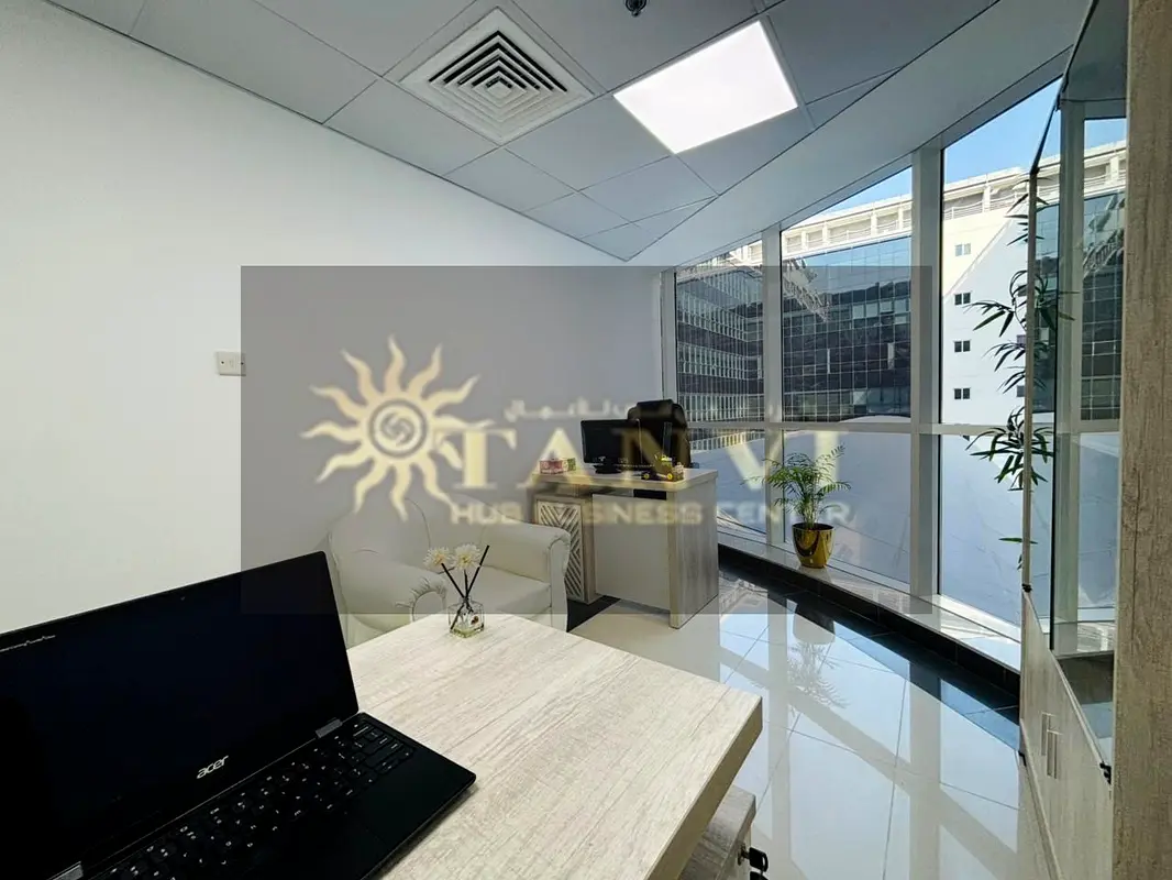 gallery-image