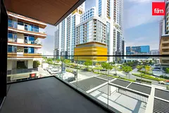Exclusive | Premium Finishes | Ready To Move In
