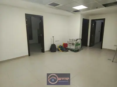 Vacant 3BR | Basement Parking | Prime Location