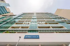 Waterfront Community | Prime Location | Ideal Home