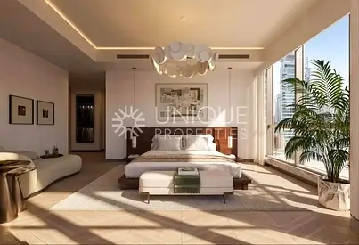 Smart Investment | Prime Location | Luxury Studio