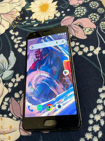 Mobile