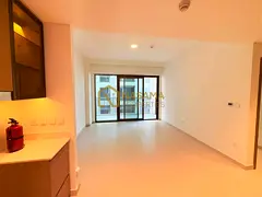 Lower Floor | Waterfront Community | Special Price