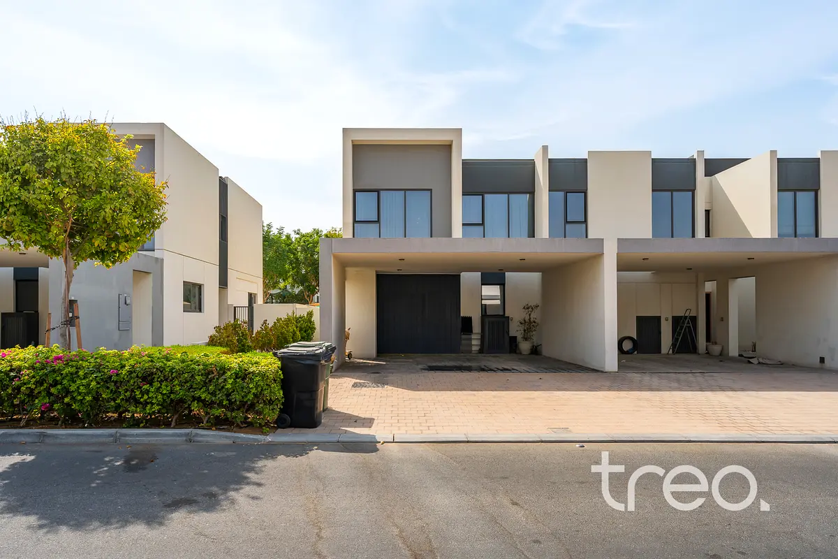 Upgraded | Larger Plot | Prime Location