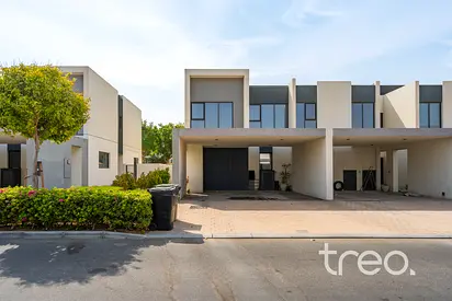 Upgraded | Larger Plot | Prime Location