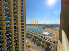Pool View | High Floor | Negotiable