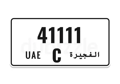 41111