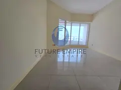 Prime Fitted Office | 1 Month Free | 6 Cheques Payment