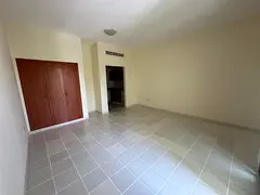 Studio apartment for rent France and China Cluster
