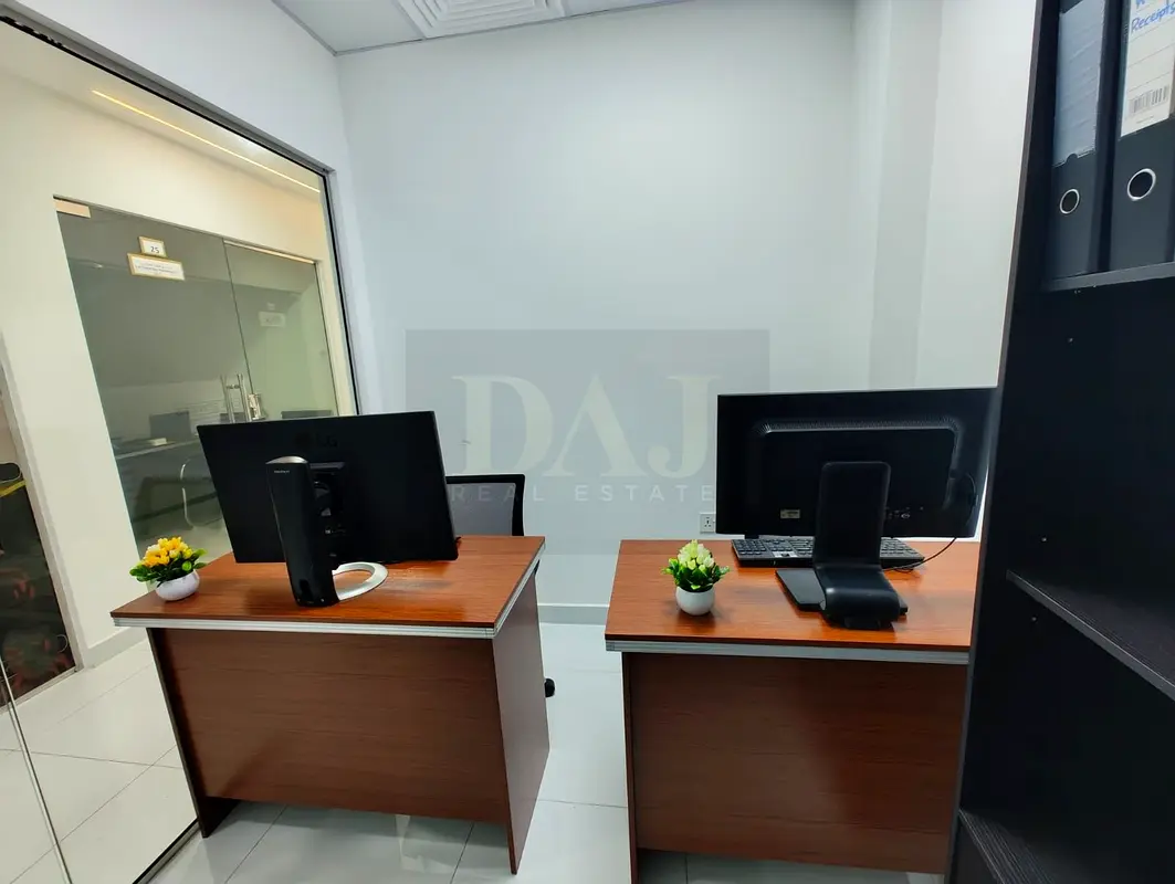 gallery-image