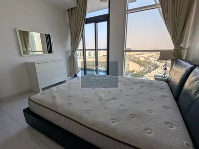 Furnished | Near Metro | Book Now