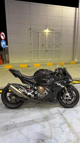 S1000RR