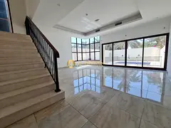 Community View | G+1 | 3Br+Maid