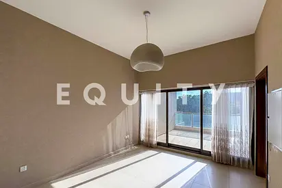 Vacant | Undoubtedly Community's Best Location
