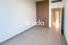 Brand New | White Good Included | Prime Location