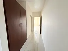 Close Kitchen | Front Of The Park | Prime Location | Ready To Move