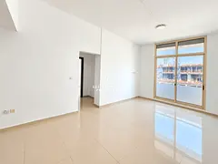 MODERN 2BHK | PREMIUM QUALITY | SPACIOUS LAYOUT