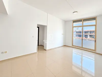 MODERN 2BHK | PREMIUM QUALITY | SPACIOUS LAYOUT