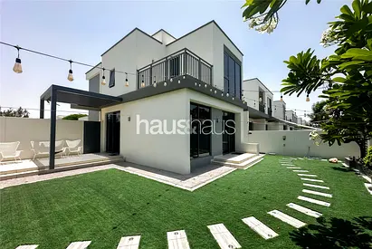 Largest Maple Plot | Well Maintained | Available