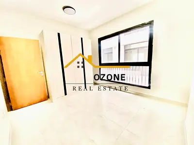 1 MONTH FREE ~BRAND NEW APARTMENT ~2BHK WITH BALCONY ~FAMILY BUILDING