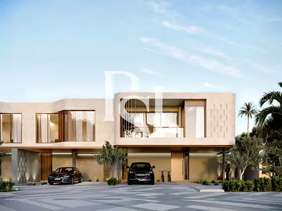 Best Price | Luxury Living | Prime Location