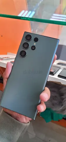 SAMSUNG S23ULTRA