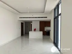 Bring Your Offer | Brand New Unit | First to Live