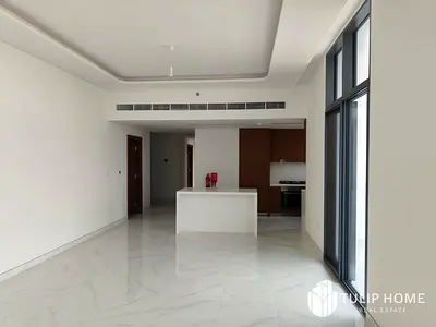 Bring Your Offer | Brand New Unit | First to Live