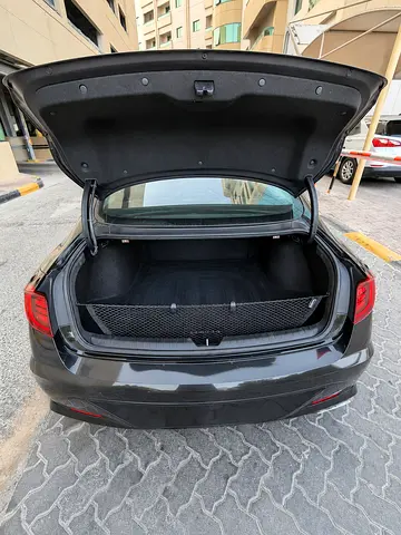 صورة مصغرة 16 لـ 2020 Hyundai SONATA