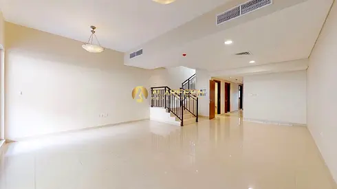 Amazing Unit | Fully modern | Call now