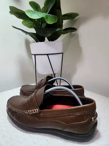 Rockfort truTECH Shoes Size: US 7, EUR: 40