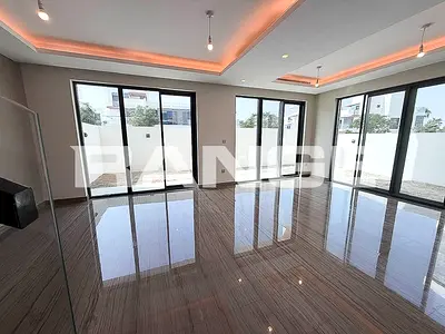 Ready to Move in|Brand New|Modern Living