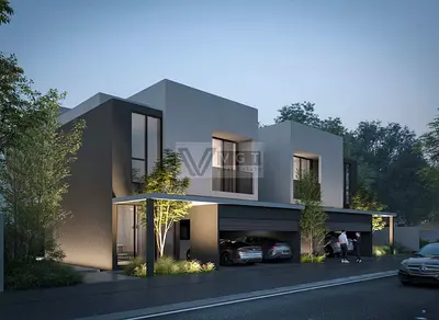 4 BR STANDALONE VILLA | GATED COMMUNITY | SPACIOUS