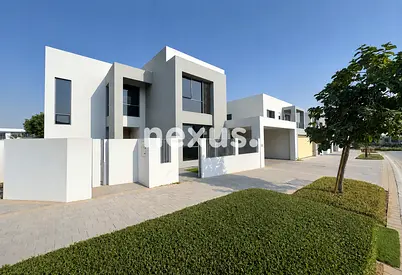 UPGRADED | CLOSE TO AMENITIES | TYPE-E5