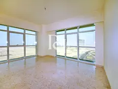 Negotiable Price | Spacious Layout | Prime Location