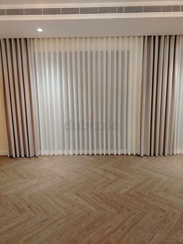 DPV_View_Image_3