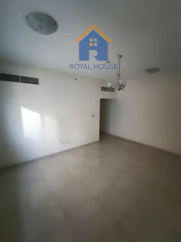 2-Bedroom Apartment for Rent in Al Qasba | Parking | AED 42K | 6 Payments | Cheque Deposit