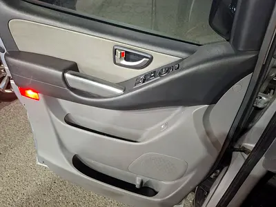 صورة 6 لـ 2019 Hyundai GRAND STAREX