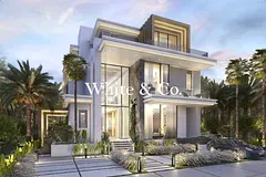 Priced to sell | Open Offers| lagoon view
