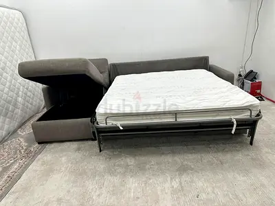 High quality marina home sofa bed