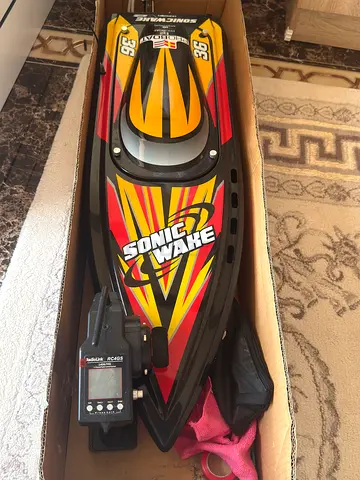 ابوظبي