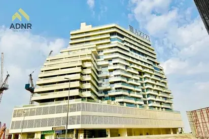 20/80 Payment Plan | Invest Near the Metro | Open View | High Floor