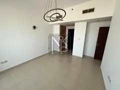 Lowest-Priced 2BR + Maid | Corner Unit | Massive Layout | Dual-Side Views