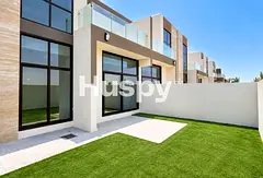 Brand New | Vacant | Close to Amenities