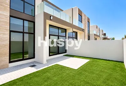 Brand New | Vacant | Close to Amenities